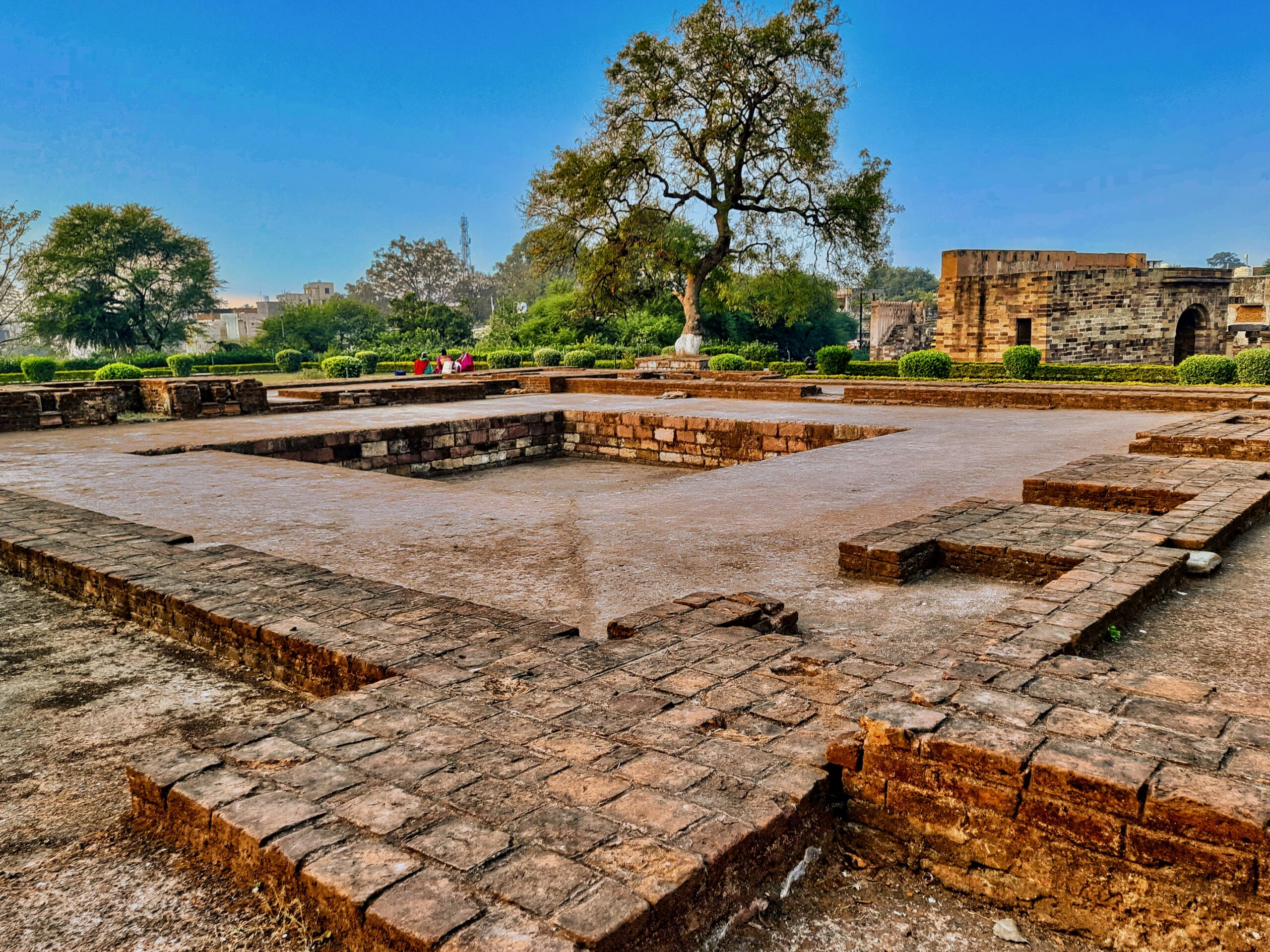 0010722_11th_century_Ratanpur_Ancient_Fort_Chattisgarh_426