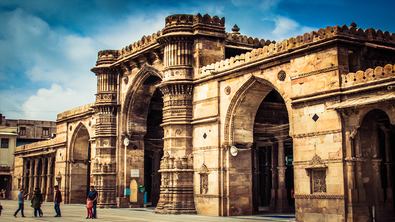 Jama_Masjid_Ahmedabad_heritage