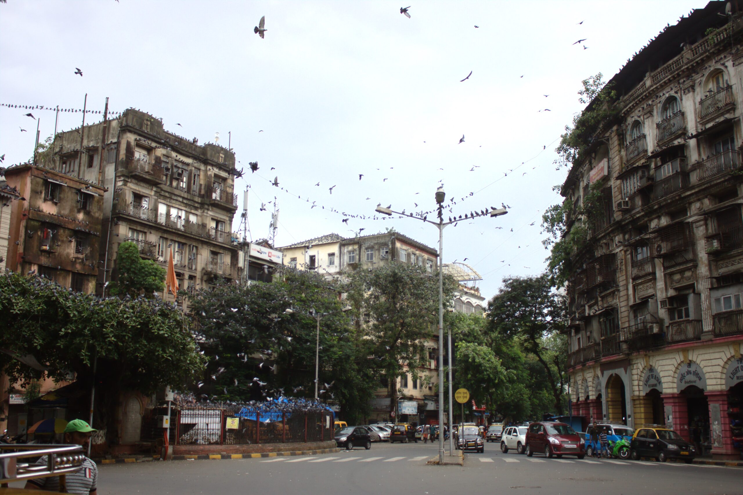 Mumbai,_Mint_Road