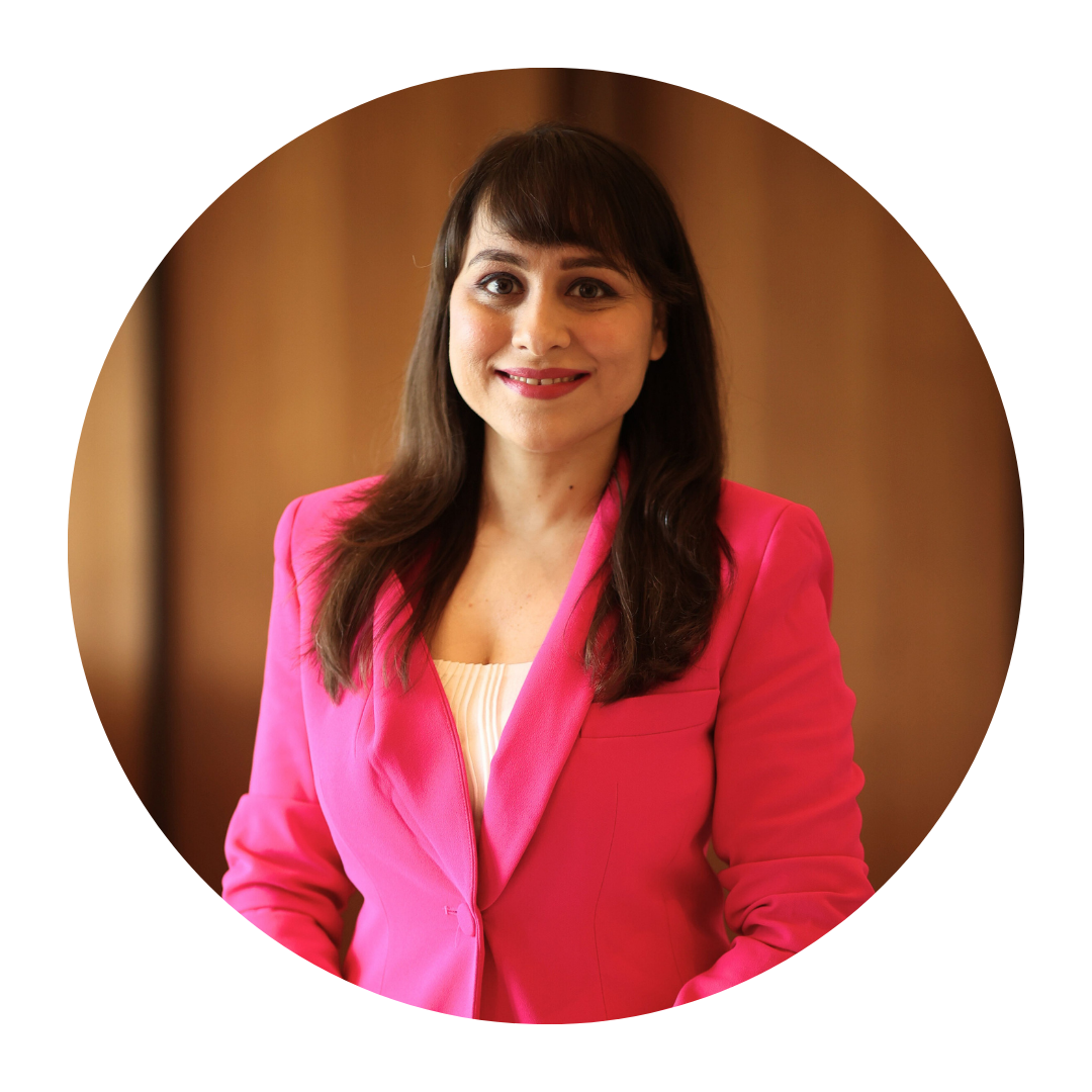 Dr. Priyanka Pilani, Specialist in Hair and Skin Care at Assure Clinic