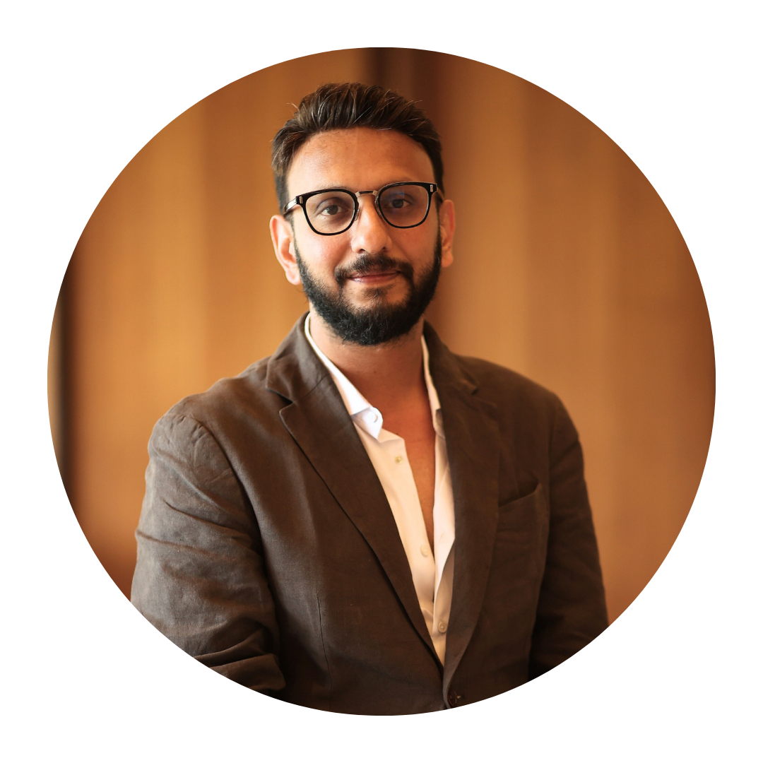 Dr. Abhishek Pilani, Specialist in Hair and Skin Care at Assure Clinic