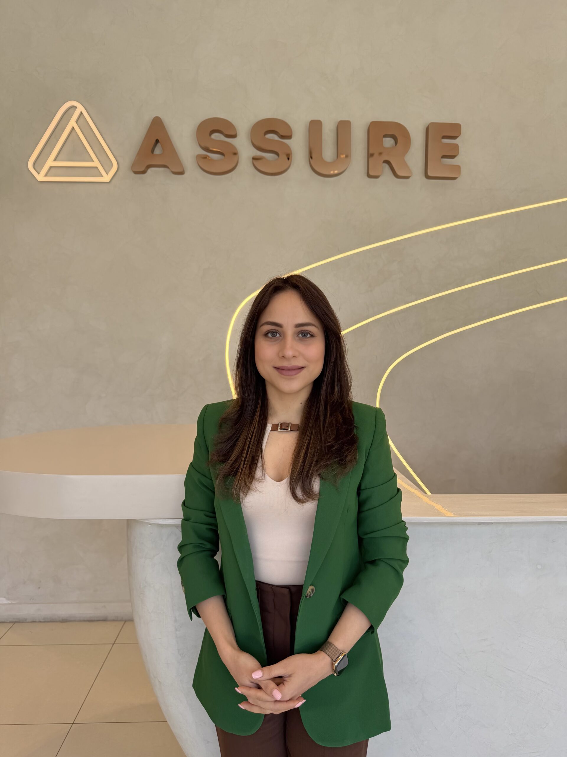 Dr. Priyanka Pilani