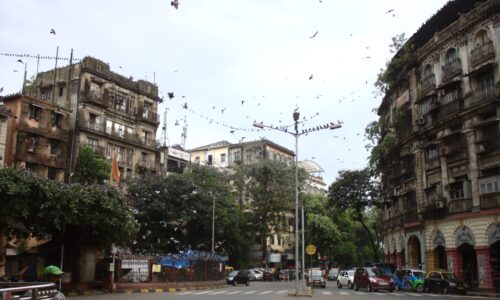Assure Clinic in Peddar Road | Hair Transplant & Skin Care Services